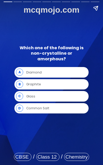 /web-stories/cbse-mcq-questions-for-class-12-chemistry-the-solid-state-quiz-1/