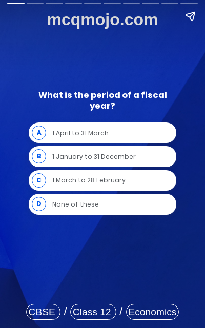 /web-stories/cbse-mcq-questions-for-class-12-economics-government-budget-and-the-economy-quiz-1/