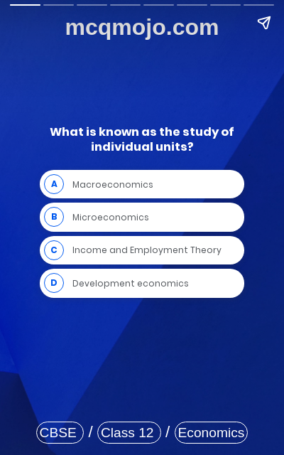 /web-stories/cbse-mcq-questions-for-class-12-economics-introduction-to-macroeconomics-quiz-1/