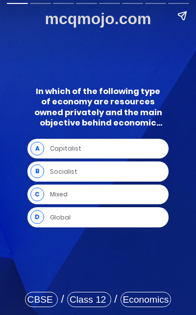 /web-stories/cbse-mcq-questions-for-class-12-economics-national-income-accounting-quiz-1/