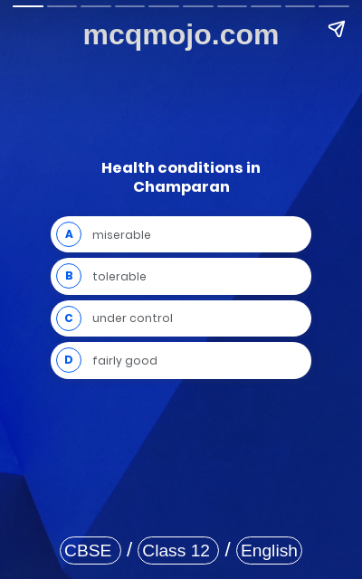 /web-stories/cbse-mcq-questions-for-class-12-english-flamingo-prose-indigo-quiz-1/
