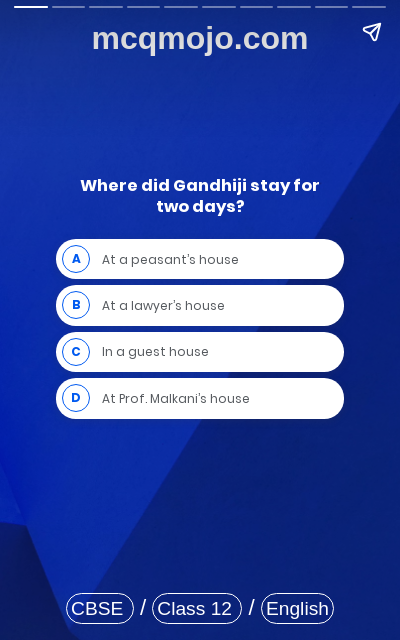 /web-stories/cbse-mcq-questions-for-class-12-english-flamingo-prose-indigo-quiz-3/