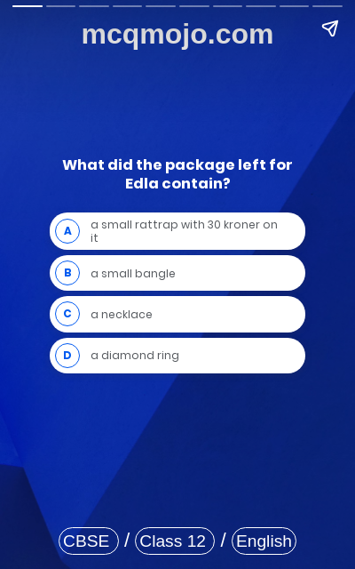 /web-stories/cbse-mcq-questions-for-class-12-english-flamingo-prose-the-rattrap-quiz-1/