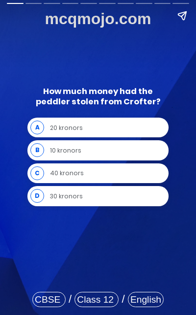 /web-stories/cbse-mcq-questions-for-class-12-english-flamingo-prose-the-rattrap-quiz-3/