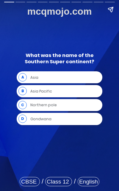 /web-stories/cbse-mcq-questions-for-class-12-english-vistas-journey-to-the-end-of-the-earth-quiz-2/