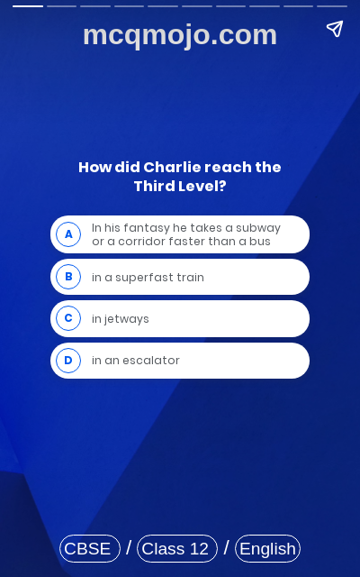 /web-stories/cbse-mcq-questions-for-class-12-english-vistas-the-third-level-quiz-2/