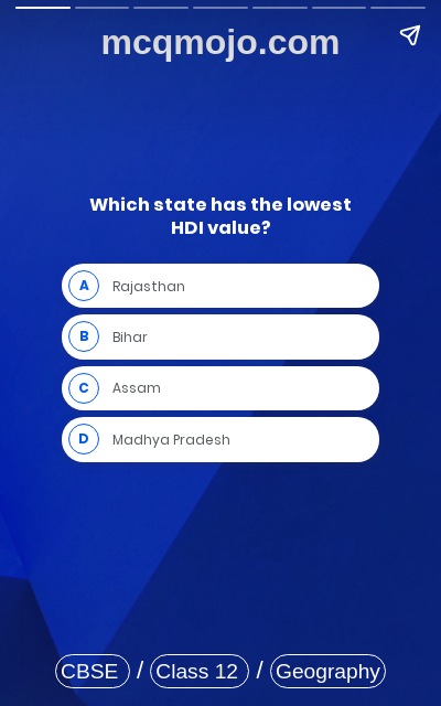 /web-stories/cbse-mcq-questions-for-class-12-geography-human-development-quiz-3/