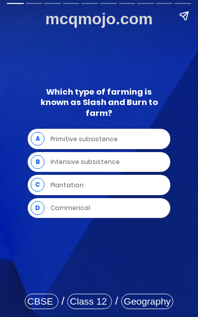 /web-stories/cbse-mcq-questions-for-class-12-geography-land-resources-and-agriculture-quiz-1/