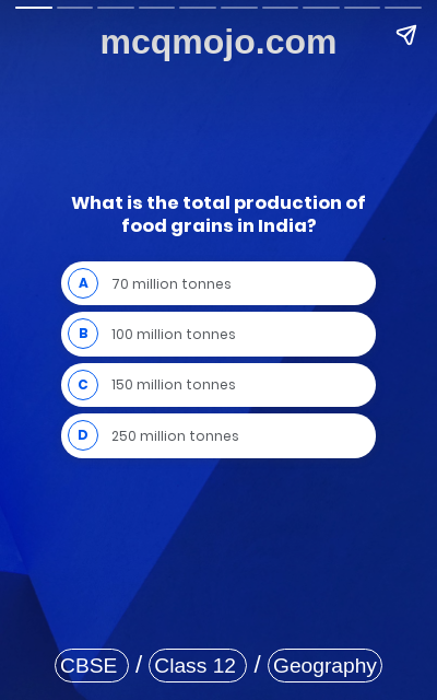 /web-stories/cbse-mcq-questions-for-class-12-geography-land-resources-and-agriculture-quiz-2/