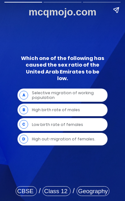 /web-stories/cbse-mcq-questions-for-class-12-geography-population-composition-quiz-2/