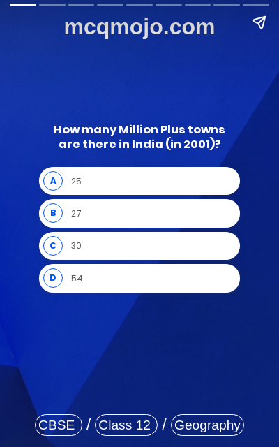 /web-stories/cbse-mcq-questions-for-class-12-geography-population-distribution-density-growth-and-composition-quiz-2/