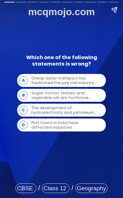 /web-stories/cbse-mcq-questions-for-class-12-geography-secondary-activities-quiz-1/