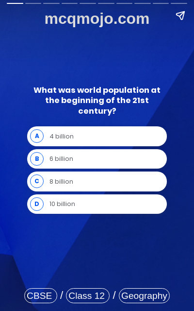 /web-stories/cbse-mcq-questions-for-class-12-geography-the-world-population-distribution-density-and-growth-quiz-1/