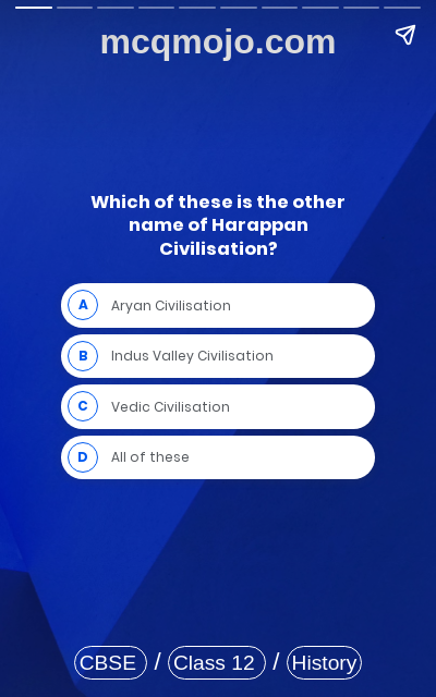 /web-stories/cbse-mcq-questions-for-class-12-history-bricks-beads-and-bones-the-harappan-civilisation-quiz-1/