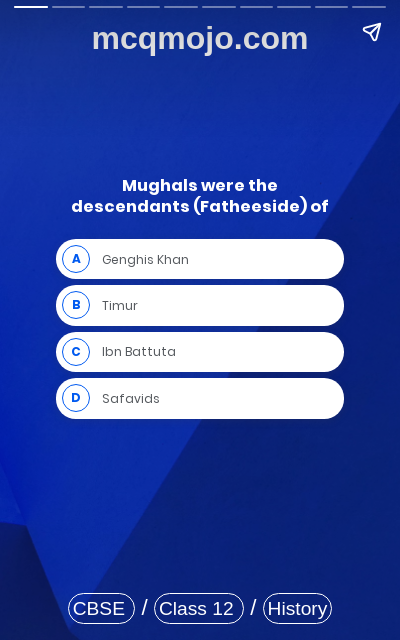 /web-stories/cbse-mcq-questions-for-class-12-history-kings-and-chronicles-the-mughal-courts-quiz-1/
