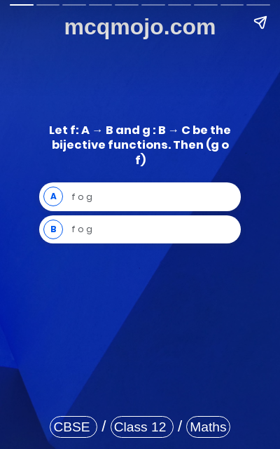 /web-stories/cbse-mcq-questions-for-class-12-maths-relations-and-functions-quiz-5/