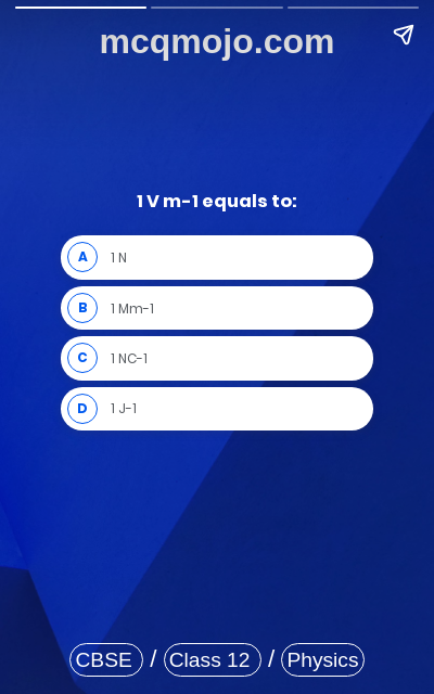 /web-stories/cbse-mcq-questions-for-class-12-physics-electric-charges-and-fields-quiz-4/