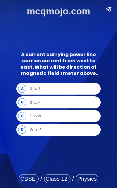 /web-stories/cbse-mcq-questions-for-class-12-physics-magnetism-and-matter-quiz-2/
