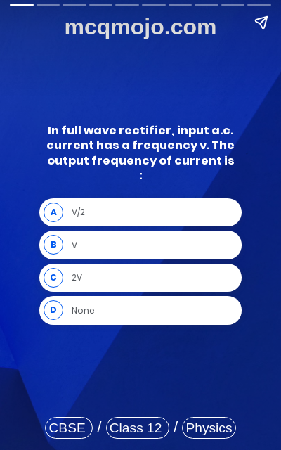 /web-stories/cbse-mcq-questions-for-class-12-physics-semiconductor-electronics-materials-devices-and-simple-circuits-quiz-3/