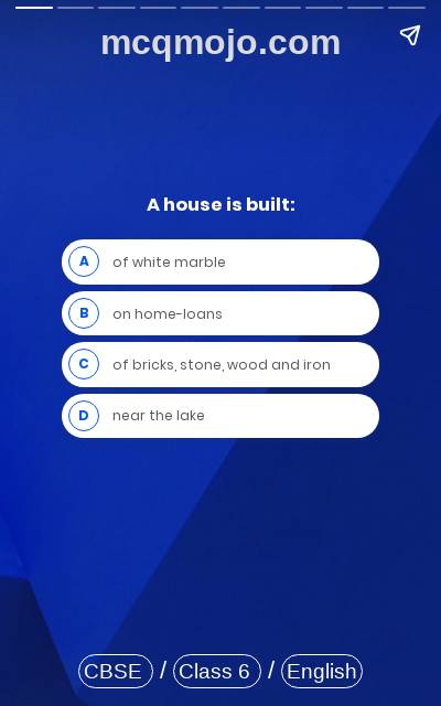 /web-stories/cbse-mcq-questions-for-class-6-english-honeysuckle-poem-a-house-a-home-quiz-1/