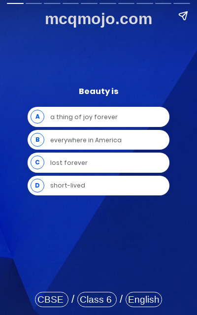 /web-stories/cbse-mcq-questions-for-class-6-english-honeysuckle-poem-beauty-quiz-1/