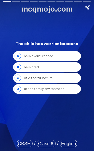 /web-stories/cbse-mcq-questions-for-class-6-english-honeysuckle-poem-what-if-quiz-1/