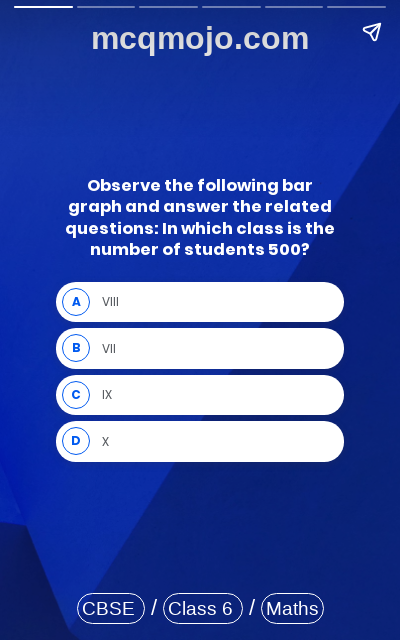 /web-stories/cbse-mcq-questions-for-class-6-maths-data-handling-quiz-4/