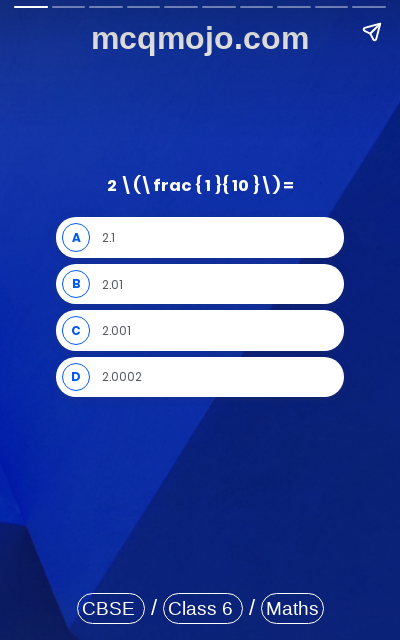 /web-stories/cbse-mcq-questions-for-class-6-maths-decimals-quiz-6/