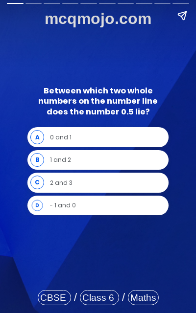 /web-stories/cbse-mcq-questions-for-class-6-maths-decimals-quiz-7/