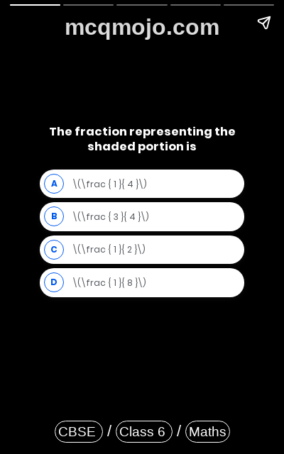 /web-stories/cbse-mcq-questions-for-class-6-maths-fractions-quiz-5/