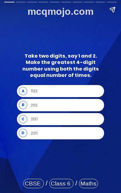 /web-stories/cbse-mcq-questions-for-class-6-maths-knowing-our-numbers-quiz-2/
