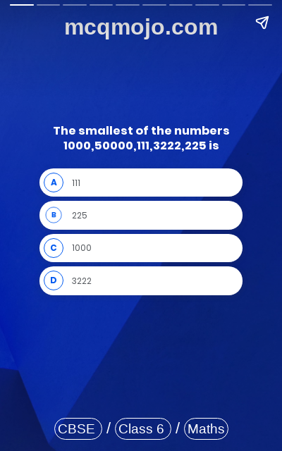 /web-stories/cbse-mcq-questions-for-class-6-maths-knowing-our-numbers-quiz-6/