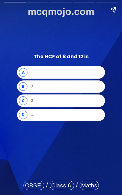 /web-stories/cbse-mcq-questions-for-class-6-maths-playing-with-numbers-quiz-5/