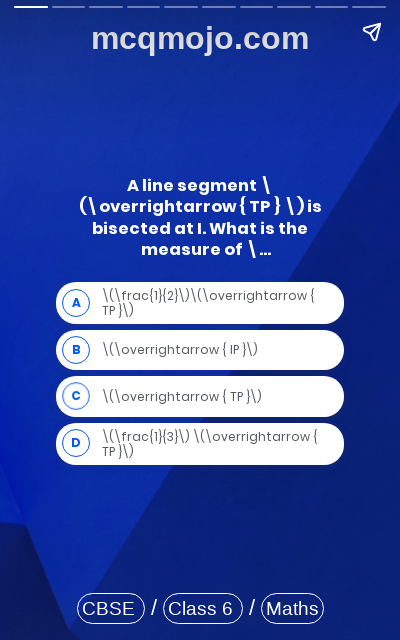 /web-stories/cbse-mcq-questions-for-class-6-maths-practical-geometry-quiz-1/