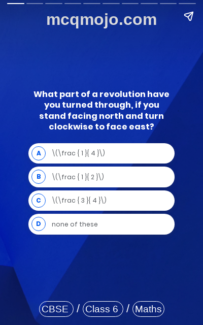 /web-stories/cbse-mcq-questions-for-class-6-maths-understanding-elementary-shapes-quiz-2/