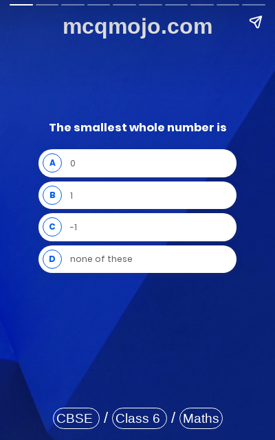 /web-stories/cbse-mcq-questions-for-class-6-maths-whole-numbers-quiz-1/