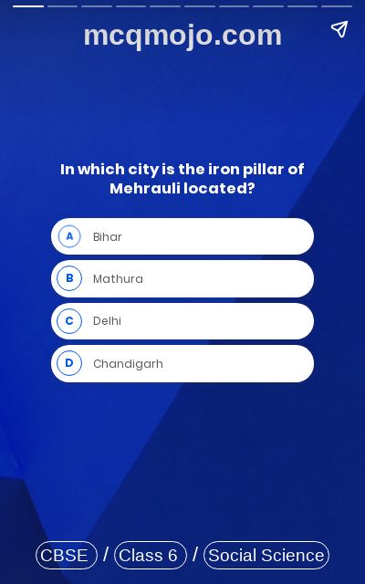 /web-stories/cbse-mcq-questions-for-class-6-social-science-buildings-paintings-and-books-quiz-1/