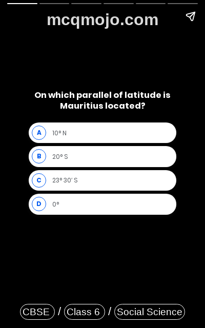 /web-stories/cbse-mcq-questions-for-class-6-social-science-globe-latitudes-and-longitudes-quiz-2/