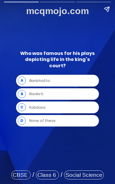 /web-stories/cbse-mcq-questions-for-class-6-social-science-new-empires-and-kingdoms-quiz-2/