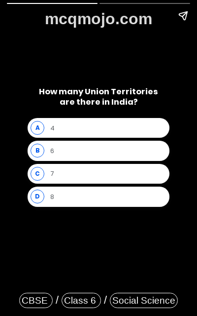/web-stories/cbse-mcq-questions-for-class-6-social-science-our-country-india-quiz-2/