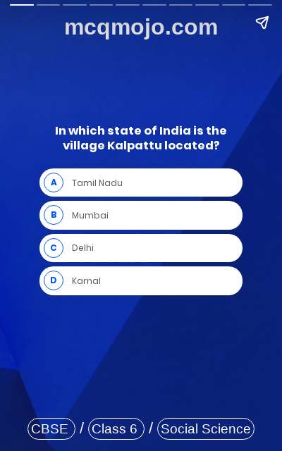 /web-stories/cbse-mcq-questions-for-class-6-social-science-rural-livelihoods-quiz-1/