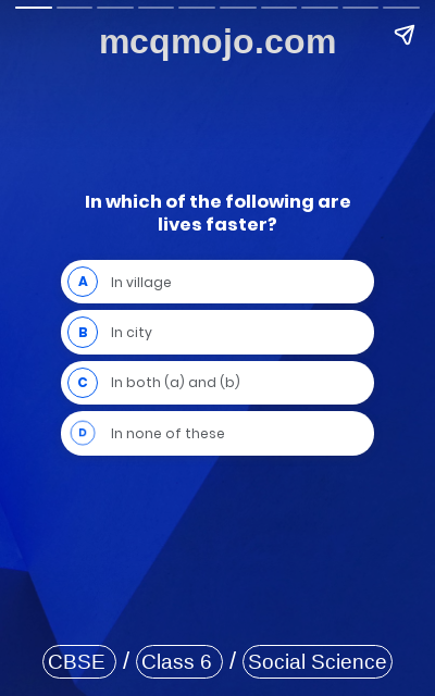 /web-stories/cbse-mcq-questions-for-class-6-social-science-urban-administration-quiz-1/