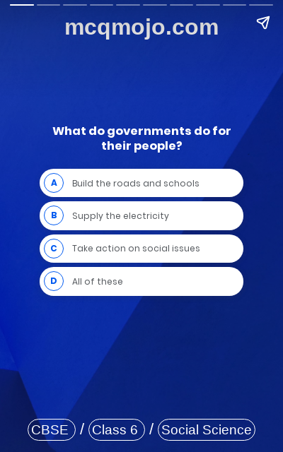 /web-stories/cbse-mcq-questions-for-class-6-social-science-what-is-government-quiz-1/