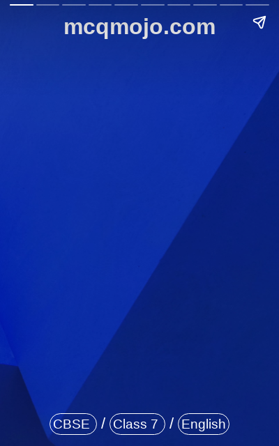 /web-stories/cbse-mcq-questions-for-class-7-english-an-alien-hand-bringing-up-kari-quiz-1/