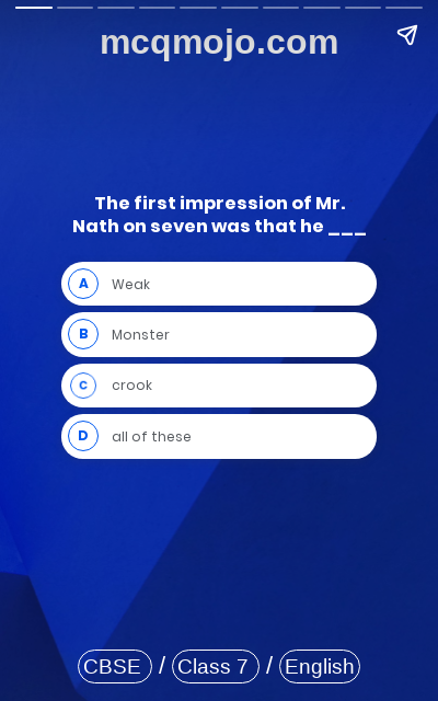/web-stories/cbse-mcq-questions-for-class-7-english-honeycomb-expert-detectives-quiz-2/