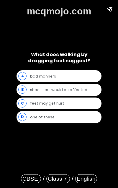 /web-stories/cbse-mcq-questions-for-class-7-english-honeycomb-poem-chivvy-quiz-2/
