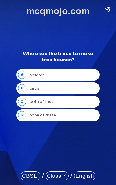 /web-stories/cbse-mcq-questions-for-class-7-english-honeycomb-poem-trees-quiz-2/