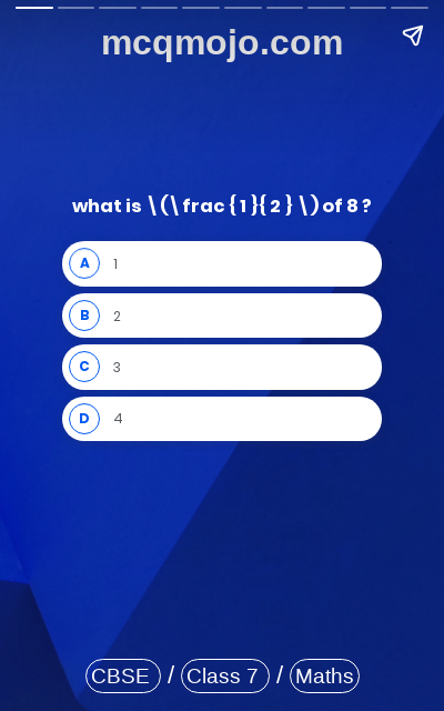 /web-stories/cbse-mcq-questions-for-class-7-maths-fractions-and-decimals-quiz-3/