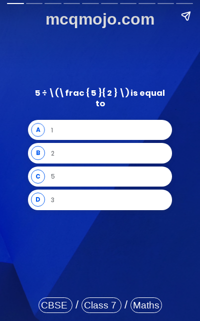 /web-stories/cbse-mcq-questions-for-class-7-maths-fractions-and-decimals-quiz-4/