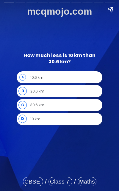 /web-stories/cbse-mcq-questions-for-class-7-maths-fractions-and-decimals-quiz-5/